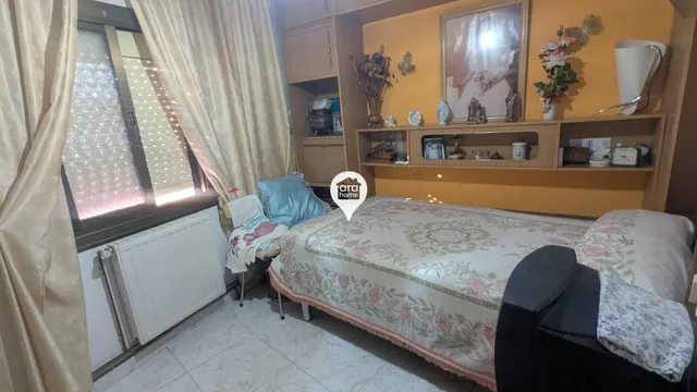 Encantadora Casita Dúplex en Cerdanyola — 14