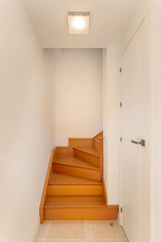 Ático Dúplex 2 habitaciones 98m² en venta - Costa Del Sol — 16