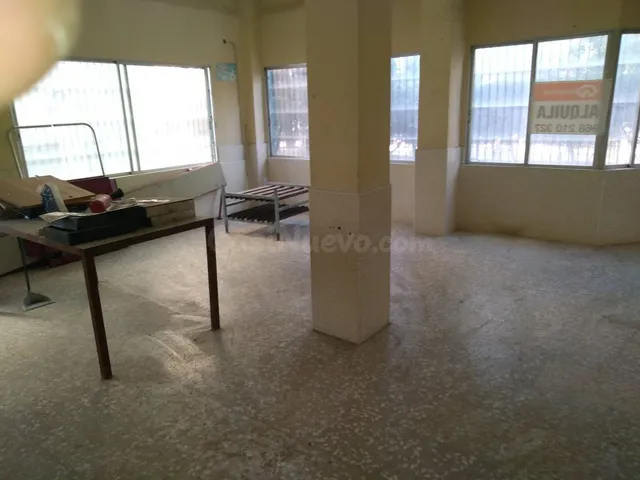 Estupendo bajo al mejor precio — 2