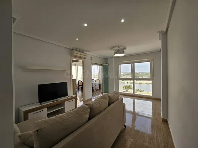 Apartamento en alquiler en Guardamar del segura - foto 3