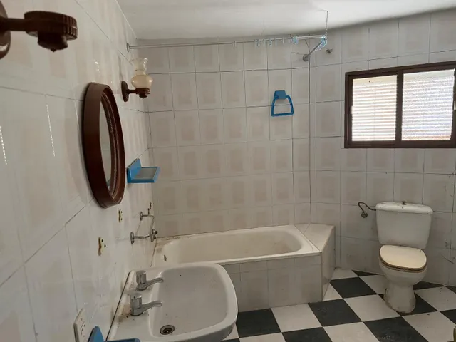 Venta de Casa Adosada en Fuente Obejuna (Córdoba) — 11