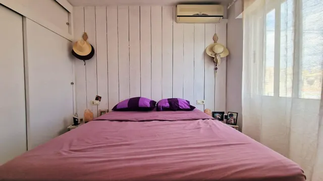 CHALET ADOSADO DE ESQUINA TOTALMENTE REFORMADO CON JARDÍN Y SOLÁRIUM — 21