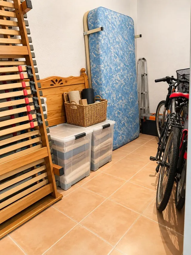 Tu nuevo hogar en las alturas de Alicante te está esperando — 19