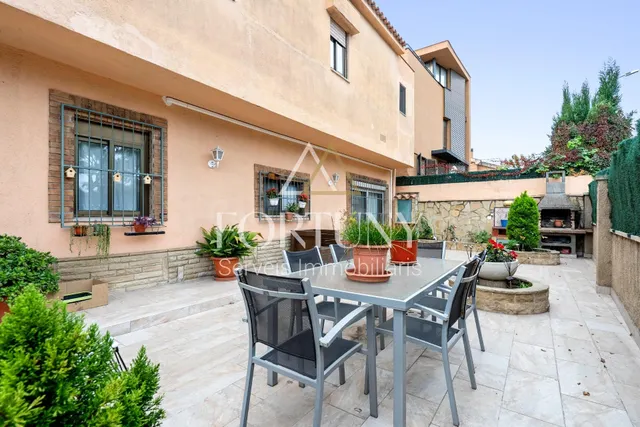 Casa en venta Av Falset, Reus. - foto 3