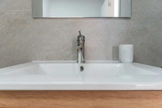 Apartamento 2 habitaciones 67m² en venta - La Mata pueblo — 20