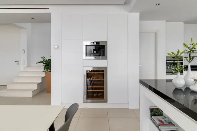 Chalet 4 habitaciones 405m² en venta - Riviera del sol — 11