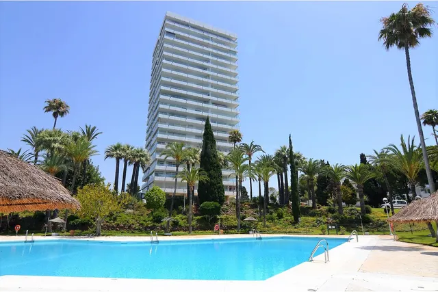 Apartamento 3 habitaciones 118m² en venta - Rio real