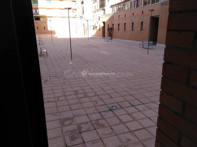 Se vende magnifico Local en Mejostilla - foto 4