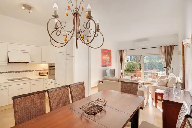 Apartamento 2 habitaciones 89m² en venta - Costa Del Sol - foto 3