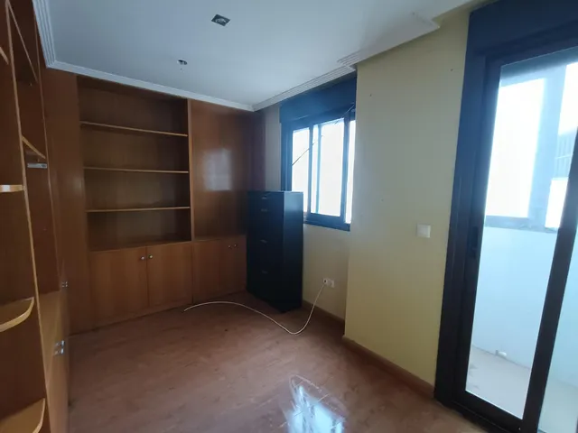 Piso en santa faz!!!! — 9