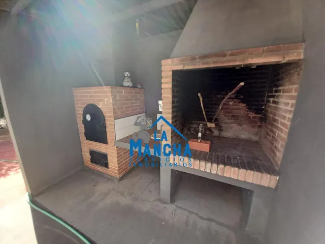 *250.000€*. inmobiliaria la mancha vende parcela urbana en urbanización riachuelos (Albacete). — 31