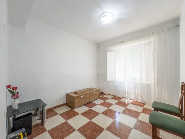 Piso 4 habitaciones 98m² en venta - Vergeles — 3