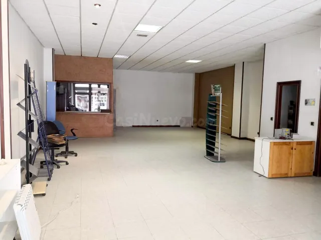 Local comercial en Rúa Río Anllóns - foto 4