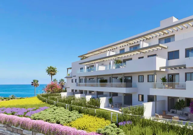 *** UN ESTILO DE VIDA DE LUJO ACCESIBLE EN UN LUGAR INCOMPARABLE EN PRIMERA LINEA DE PLAYA !!!. — 4
