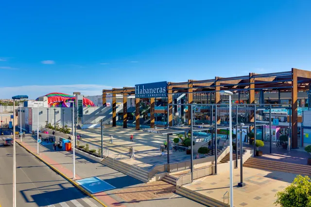 Obra Nueva en Torrevieja — 13