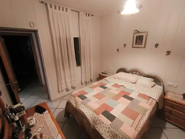 Exclusiva Casa Independiente en el Casco Antiguo de Corrales — 22