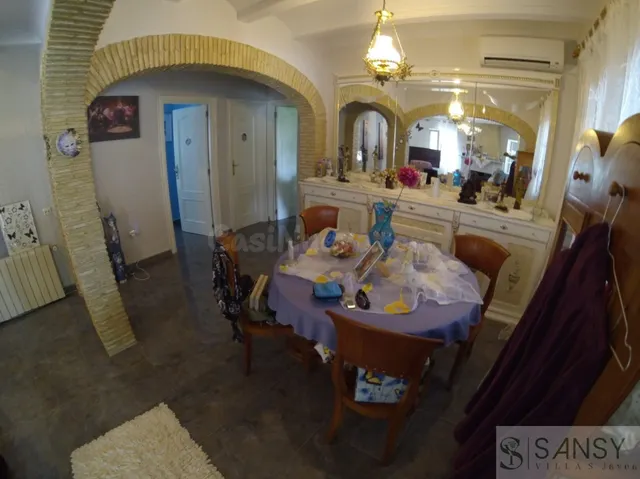 Casa-Chalet en Venta en Alicante Alicante — 20