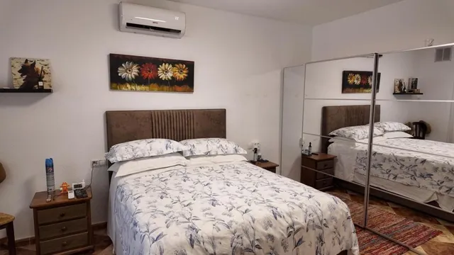 Casa 5 habitaciones 557m² en venta - BLUE LAGOON — 22