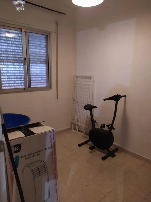 Se vende piso en Arcos de la Frontera (zona cercana al centro) — 6