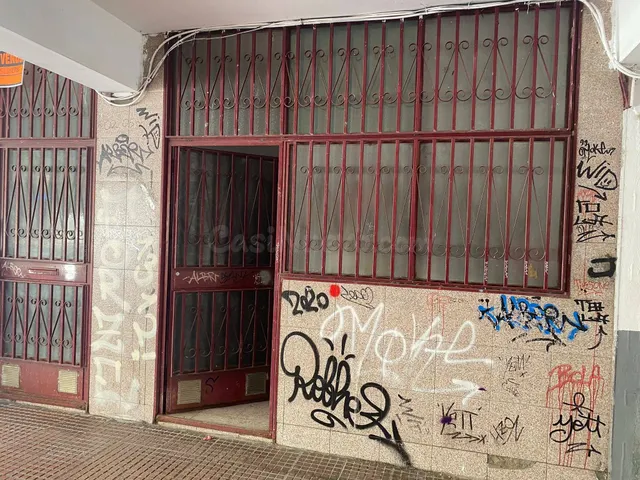 Local en venta en Alcobendas Centro - foto 2