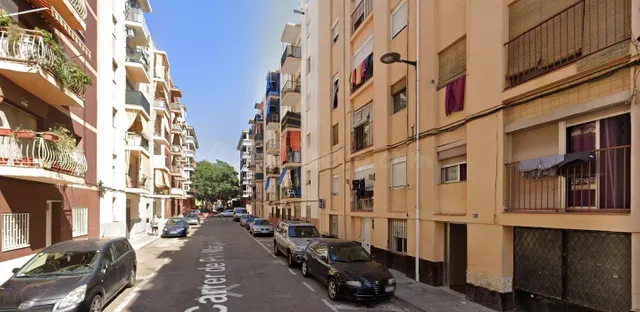 PISO EN REUS