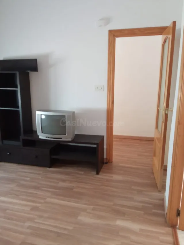 VENTA PLANTA BAJA EN SAX - foto 3