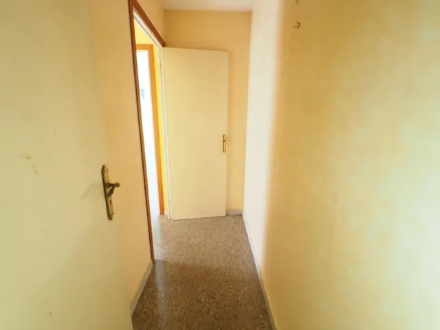 SE VENDE ÁTICO EN BERGA — 23