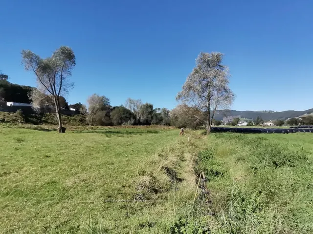 Terreno rustico - foto 5