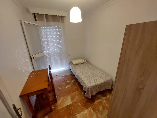 Fantástico adosado en San García  SEPTIEMBRE A JUNIO — 28