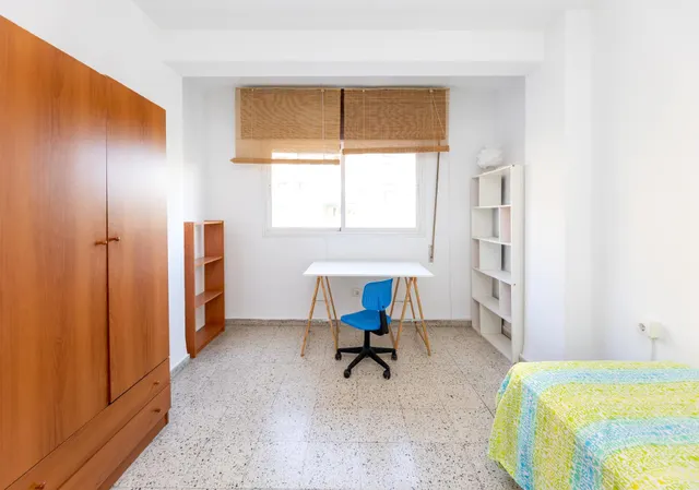 ¡Tu nueva inversión te espera en Camino de Ronda! ✨ EXTERIOR! VISTAS A CAMINO DE RONDA! — 11