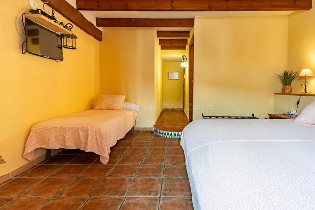 Local comercial 6 habitaciones 426m² en venta - Comunidad valenciana — 12