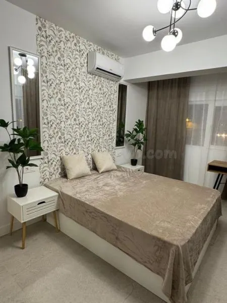Apartamento 3 habitaciones 85m² en venta - Playa del Cura - foto 2