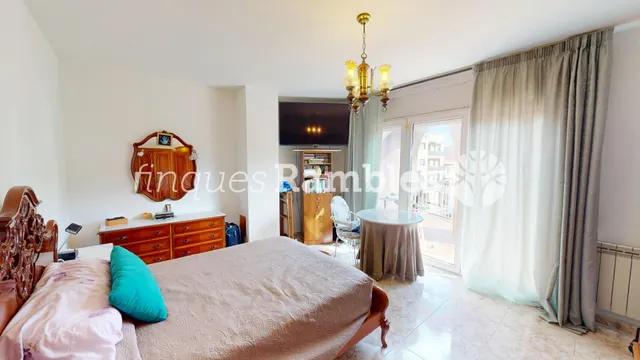 Casa àmplia en una ubicació privilegiada de Set Camins — 31