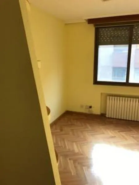 Oficina alquiler Centro — 3