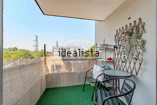 Apartamento 3 habitaciones 112m² en venta - Real - Dume - Semelhe — 10
