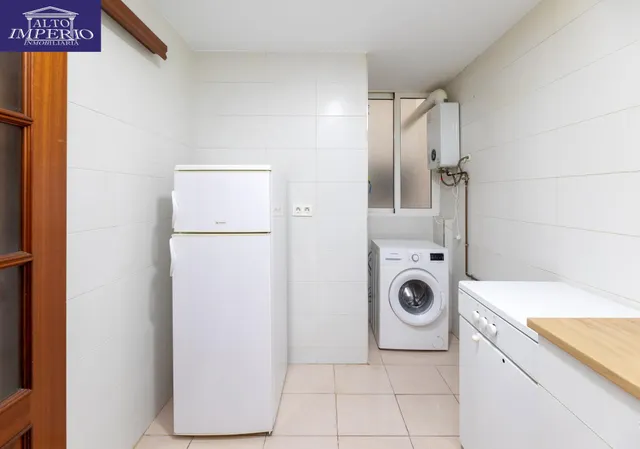 ¡Tu nueva inversión te espera en Camino de Ronda! ✨ EXTERIOR! VISTAS A CAMINO DE RONDA! — 9