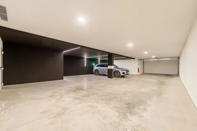 Chalet 6 habitaciones 1057m² en venta - Marbella — 43