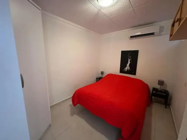 Adosado 2 habitaciones 60m² en venta - La Siesta - El Salado - Torreta — 8