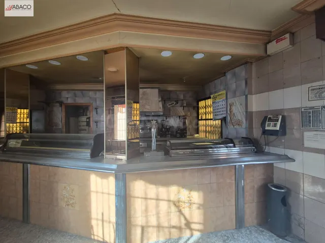 Local comercial en zona de Carolinas - foto 4