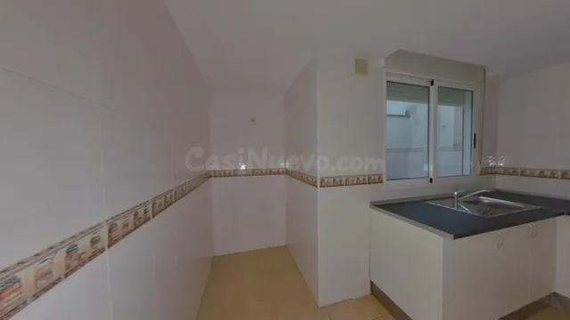 PISO EN ALQUILER PARA INVERSORES/ SIN COMISIONES DE AGENCIA - foto 4