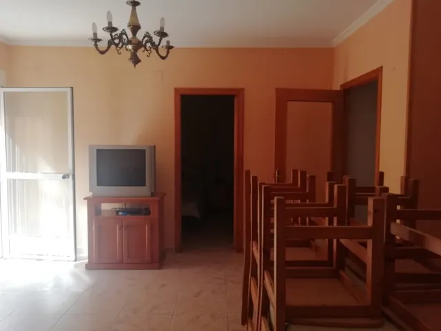 BENICOLET (VALENCIA) - CASA DE PUEBLO - SE VENDE — 6