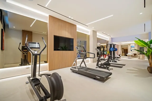Villa 5 habitaciones 1031m² en venta - La Quinta — 25