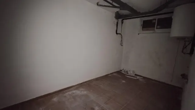 CASA EN TORDERA — 15