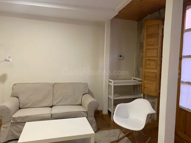 Apartamento 1 habitación 56m² en alquiler - Centro - foto 4