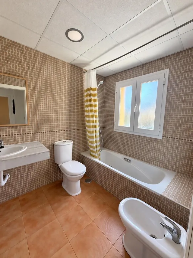 Exclusiva Casa Reformada en Montecastillo — 39