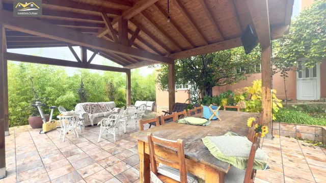 Casa Independiente en Venta - Espacio y Comodidad en Cada Ri - foto 4