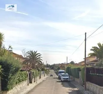 Venta Casa en Camarena - Toledo - foto 2