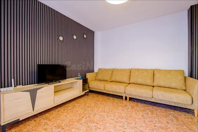 Apartamento 1 habitación 44m² en venta - Estacion de autobuses — 2