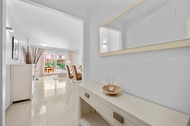 Apartamento 2 habitaciones 105m² en venta - Costa Del Sol — 24