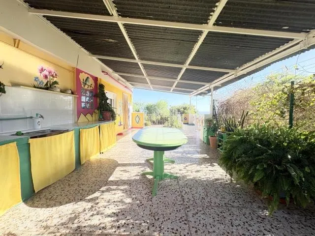Chalet 4 habitaciones 176m² en venta - Partida fossos — 6
